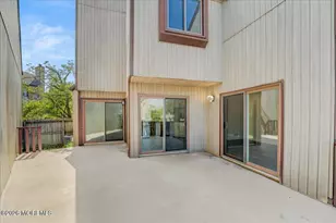 17 Emerald Ln, Old Bridge Township, NJ 08857 - Photo 14