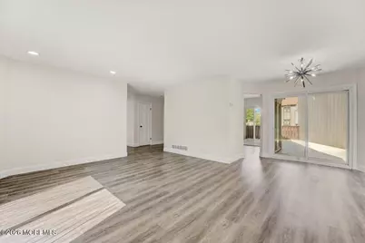 17 Emerald Lane, Old Bridge Township, NJ 08857 - Photo 6