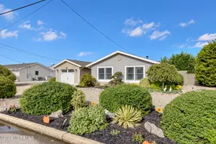 127 Hatteras Rd, Barnegat, NJ 08005 - Photo 1