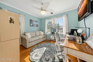 127 Hatteras Rd, Barnegat, NJ 08005 - Photo 38
