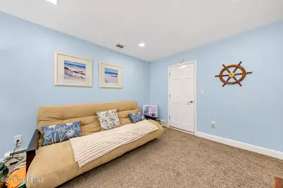 127 Hatteras Road, Barnegat, NJ 08005 - Photo 34