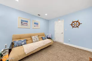 127 Hatteras Rd, Barnegat, NJ 08005 - Photo 34