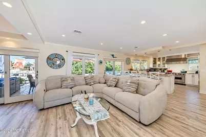 127 Hatteras Road, Barnegat, NJ 08005 - Photo 56