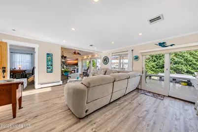 127 Hatteras Road, Barnegat, NJ 08005 - Photo 58