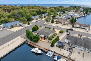 127 Hatteras Rd, Barnegat, NJ 08005 - Photo 10