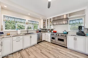 127 Hatteras Rd, Barnegat, NJ 08005 - Photo 48