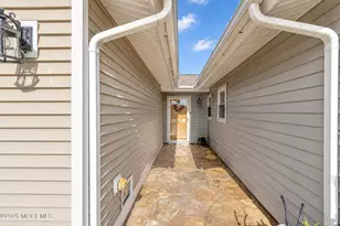 127 Hatteras Rd, Barnegat, NJ 08005 - Photo 2