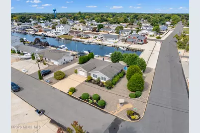 127 Hatteras Road, Barnegat, NJ 08005 - Photo 8