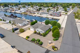 127 Hatteras Rd, Barnegat, NJ 08005 - Photo 8