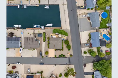 127 Hatteras Road, Barnegat, NJ 08005 - Photo 16