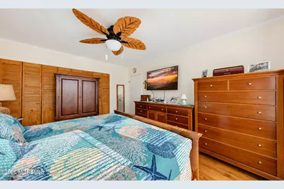 127 Hatteras Road, Barnegat, NJ 08005 - Photo 40