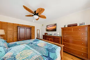 127 Hatteras Rd, Barnegat, NJ 08005 - Photo 40