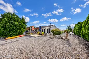 127 Hatteras Rd, Barnegat, NJ 08005 - Photo 24