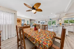 127 Hatteras Rd, Barnegat, NJ 08005 - Photo 46