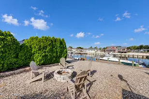 127 Hatteras Rd, Barnegat, NJ 08005 - Photo 26