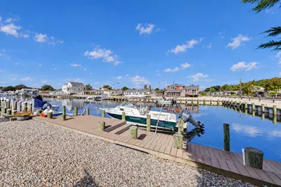 127 Hatteras Road, Barnegat, NJ 08005 - Photo 28