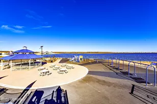 1706 Compass Dr, Forked River, NJ 08731 - Photo 8