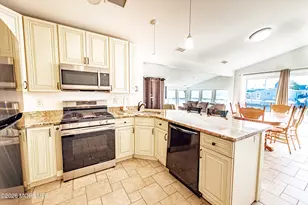 1706 Compass Dr, Forked River, NJ 08731 - Photo 4