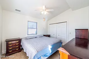 1706 Compass Dr, Forked River, NJ 08731 - Photo 6
