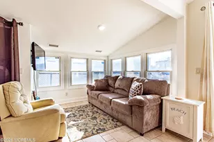 1706 Compass Dr, Forked River, NJ 08731 - Photo 2