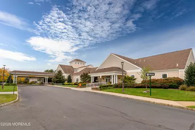 11 Bomar Court, Manchester Township, NJ 08759 - Photo 40