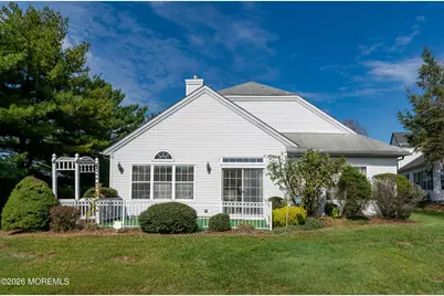 11 Bomar Court, Manchester Township, NJ 08759 - Photo 30