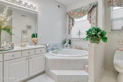 11 Bomar Court, Manchester Township, NJ 08759 - Photo 22