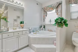 11 Bomar Ct, Manchester Township, NJ 08759 - Photo 22