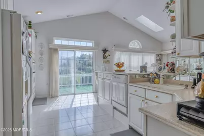 11 Bomar Court, Manchester Township, NJ 08759 - Photo 12