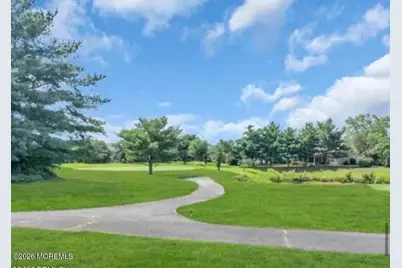 11 Bomar Court, Manchester Township, NJ 08759 - Photo 50