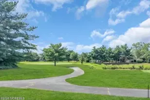 11 Bomar Ct, Manchester Township, NJ 08759 - Photo 50