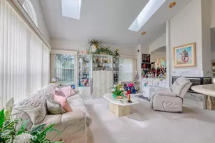 11 Bomar Ct, Manchester Township, NJ 08759 - Photo 16