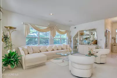 11 Bomar Court, Manchester Township, NJ 08759 - Photo 6