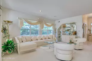 11 Bomar Ct, Manchester Township, NJ 08759 - Photo 6