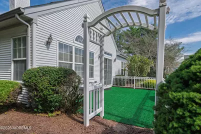 11 Bomar Court, Manchester Township, NJ 08759 - Photo 28