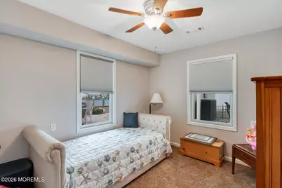 1136 Laurel Blvd Boulevard, Lanoka Harbor, NJ 08734 - Photo 32