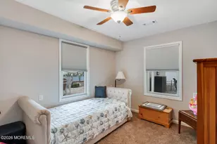1136 Laurel Blvd, Lanoka Harbor, NJ 08734 - Photo 32