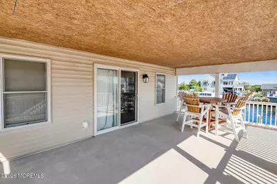 1136 Laurel Blvd Boulevard, Lanoka Harbor, NJ 08734 - Photo 50