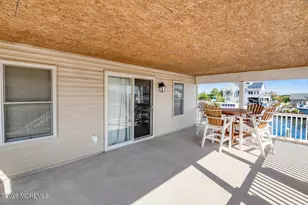 1136 Laurel Blvd, Lanoka Harbor, NJ 08734 - Photo 50