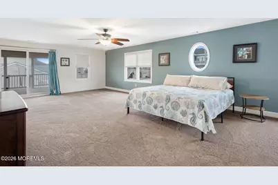 1136 Laurel Blvd Boulevard, Lanoka Harbor, NJ 08734 - Photo 34