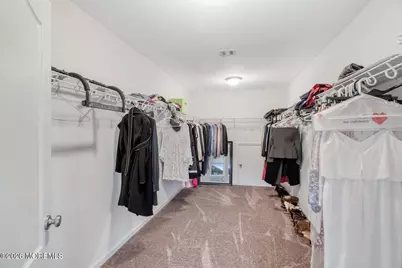 1136 Laurel Blvd Boulevard, Lanoka Harbor, NJ 08734 - Photo 40