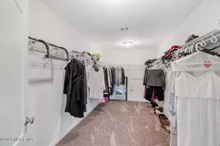 1136 Laurel Blvd, Lanoka Harbor, NJ 08734 - Photo 40