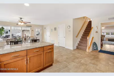 1136 Laurel Blvd Boulevard, Lanoka Harbor, NJ 08734 - Photo 20