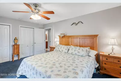 1136 Laurel Blvd Boulevard, Lanoka Harbor, NJ 08734 - Photo 26