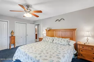 1136 Laurel Blvd, Lanoka Harbor, NJ 08734 - Photo 26
