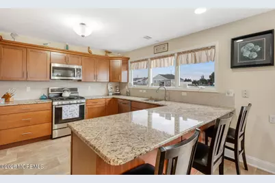 1136 Laurel Blvd Boulevard, Lanoka Harbor, NJ 08734 - Photo 18