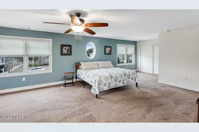 1136 Laurel Blvd Boulevard, Lanoka Harbor, NJ 08734 - Photo 36