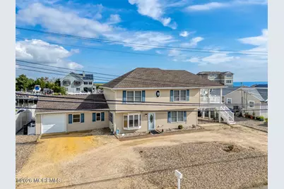 1136 Laurel Blvd Boulevard, Lanoka Harbor, NJ 08734 - Photo 12