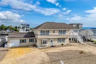 1136 Laurel Blvd, Lanoka Harbor, NJ 08734 - Photo 12