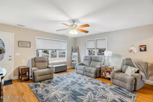 1136 Laurel Blvd, Lanoka Harbor, NJ 08734 - Photo 14